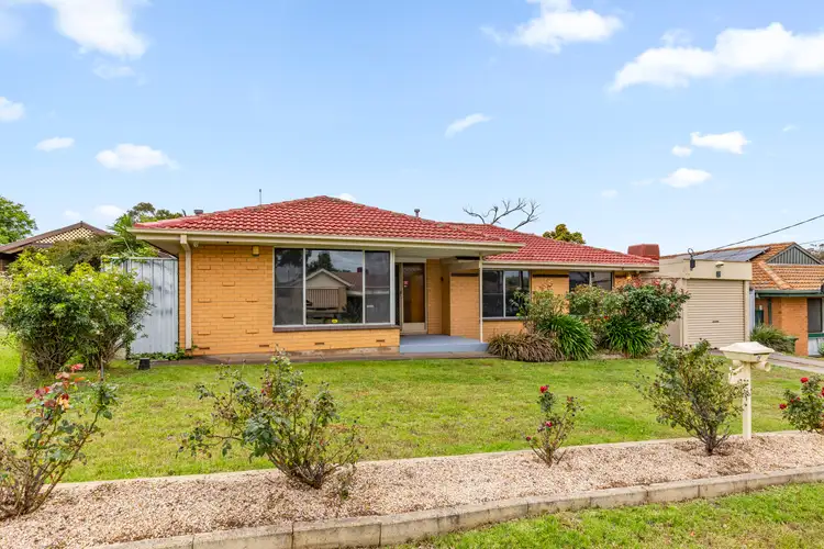 Second view of Homely house listing, 15 Brian Terrace, Morphett Vale SA 5162