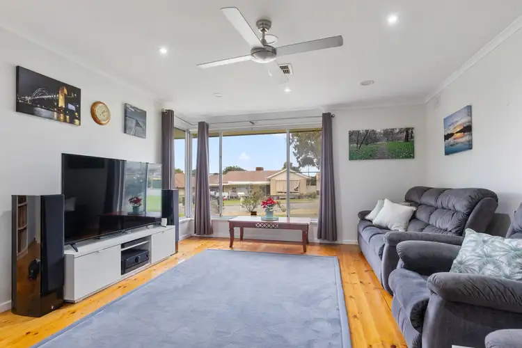 Third view of Homely house listing, 15 Brian Terrace, Morphett Vale SA 5162