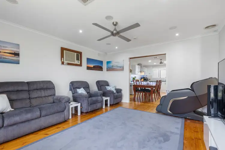 Fourth view of Homely house listing, 15 Brian Terrace, Morphett Vale SA 5162