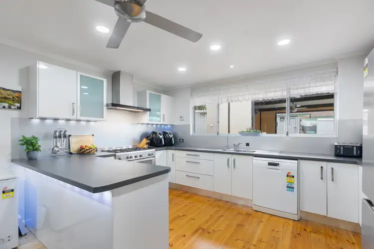 Sixth view of Homely house listing, 15 Brian Terrace, Morphett Vale SA 5162