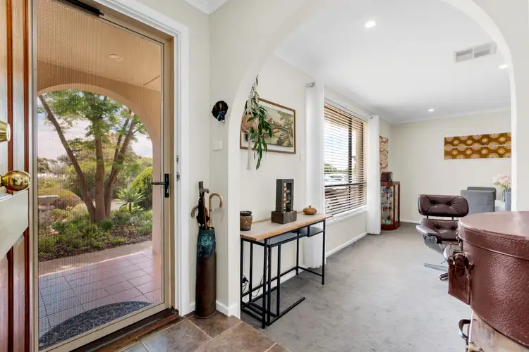 Third view of Homely house listing, 21 Karinga Avenue, Craigmore SA 5114