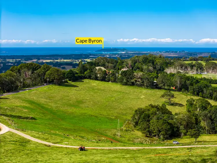 369 Coolamon Scenic Drive, Coorabell NSW 2479