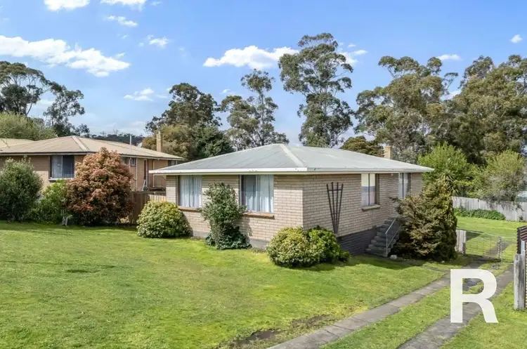 24 Castlemain Road, Ravenswood TAS 7250