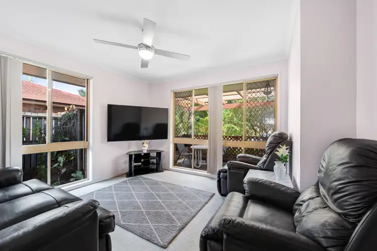 Fourth view of Homely house listing, 28 Glen Kyle Drive, Buderim QLD 4556