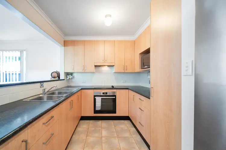 Fifth view of Homely house listing, 28 Glen Kyle Drive, Buderim QLD 4556