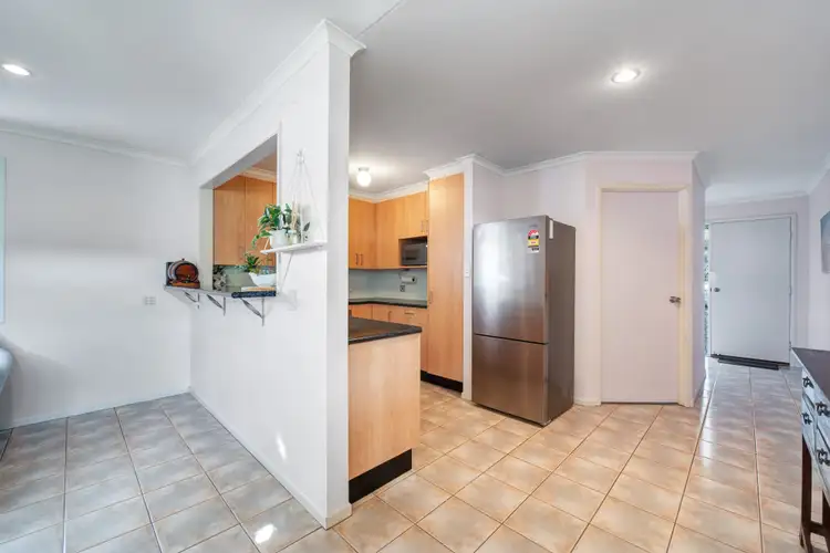 Sixth view of Homely house listing, 28 Glen Kyle Drive, Buderim QLD 4556