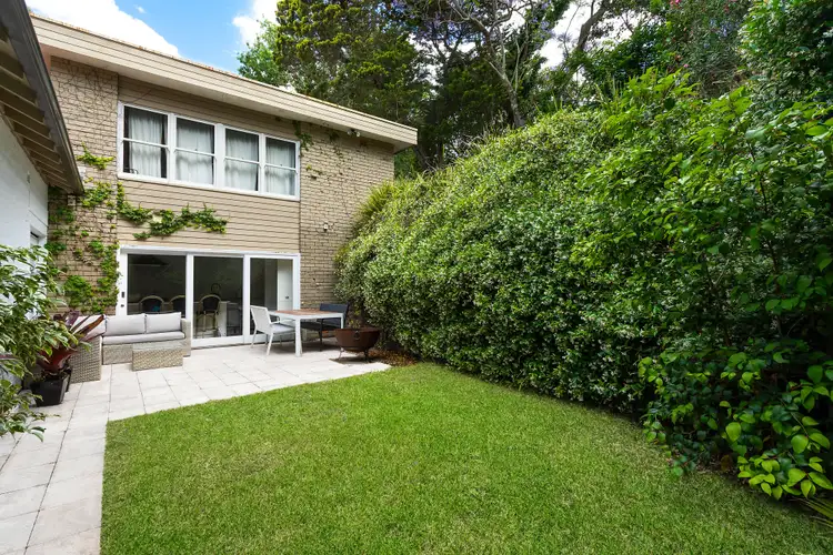 Second view of Homely house listing, 76 Boronia Road, Bellevue Hill NSW 2023