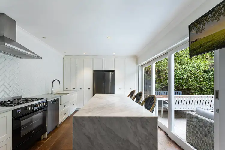Third view of Homely house listing, 76 Boronia Road, Bellevue Hill NSW 2023