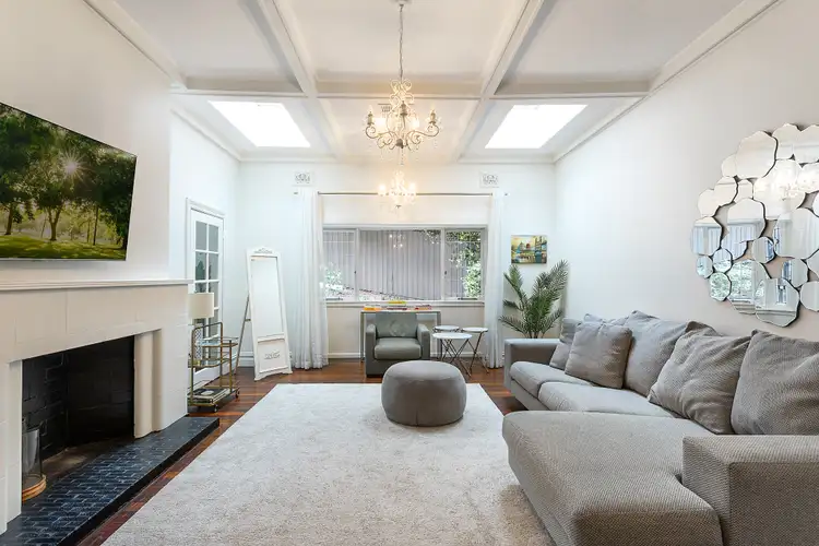 Sixth view of Homely house listing, 76 Boronia Road, Bellevue Hill NSW 2023