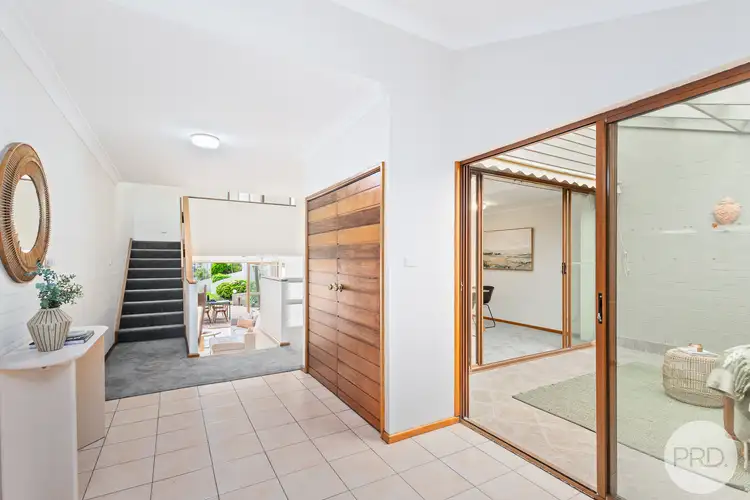 Fourth view of Homely house listing, 14/4 Cromarty Road, Soldiers Point NSW 2317