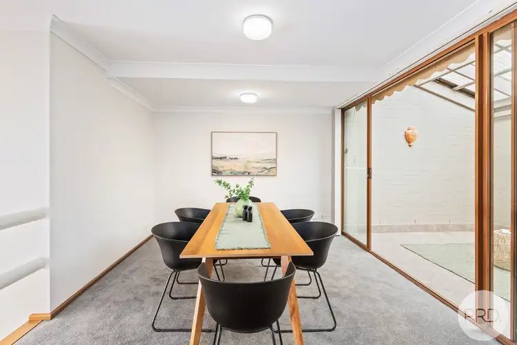 Fifth view of Homely house listing, 14/4 Cromarty Road, Soldiers Point NSW 2317