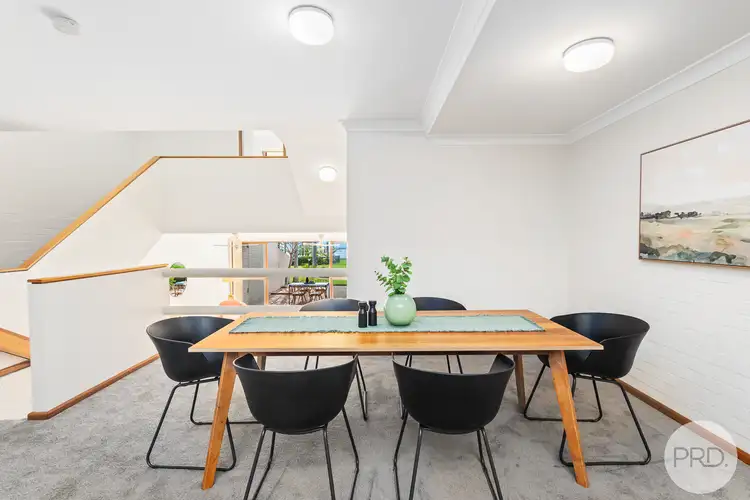 Sixth view of Homely house listing, 14/4 Cromarty Road, Soldiers Point NSW 2317