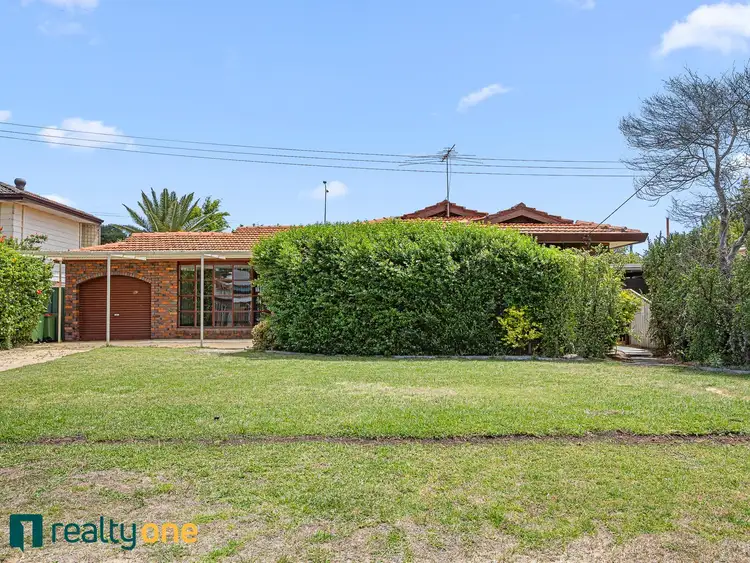 Second view of Homely house listing, 43 Piercy Way, Kardinya WA 6163