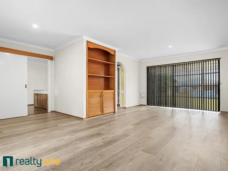 Third view of Homely house listing, 43 Piercy Way, Kardinya WA 6163