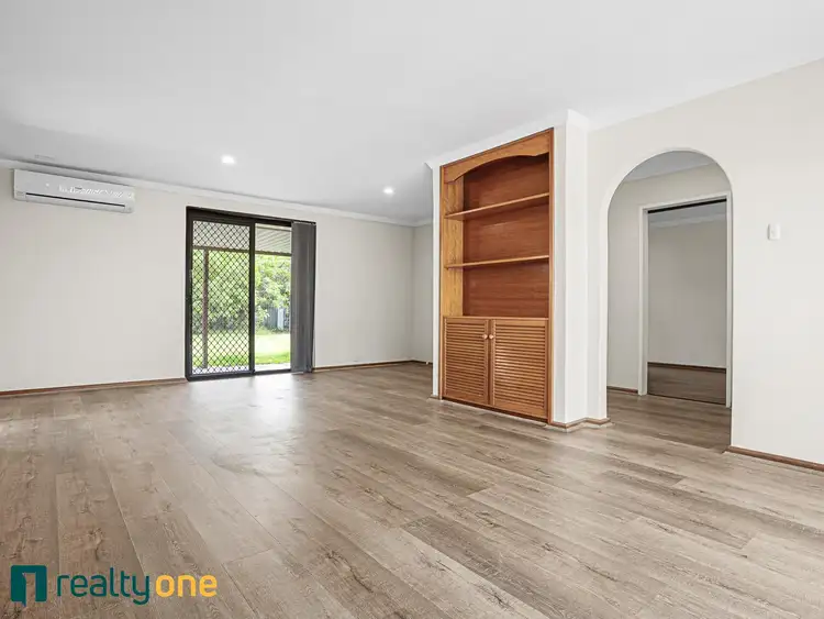 Fourth view of Homely house listing, 43 Piercy Way, Kardinya WA 6163