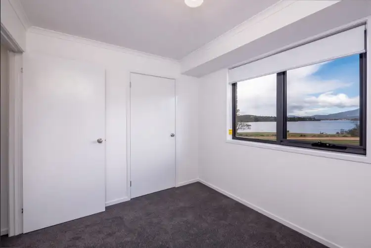 Fourth view of Homely house listing, 21 Fisher Drive, Herdsmans Cove TAS 7030