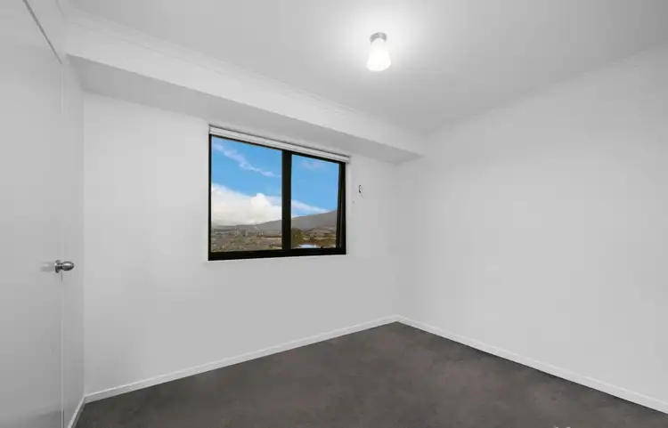 Fifth view of Homely house listing, 21 Fisher Drive, Herdsmans Cove TAS 7030