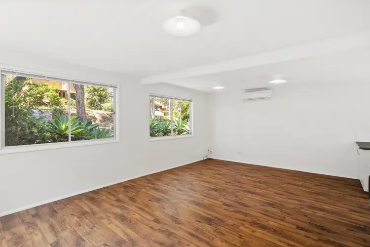 27A Bridge Avenue, Oak Flats NSW 2529