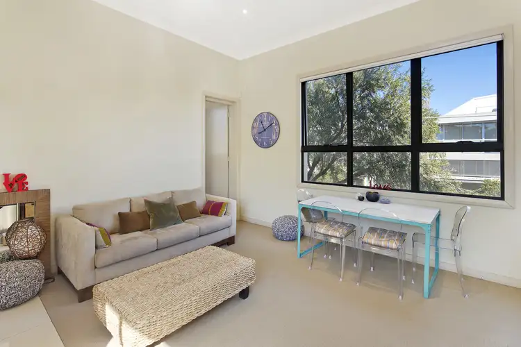 4/212 Bronte Road, Waverley NSW 2024