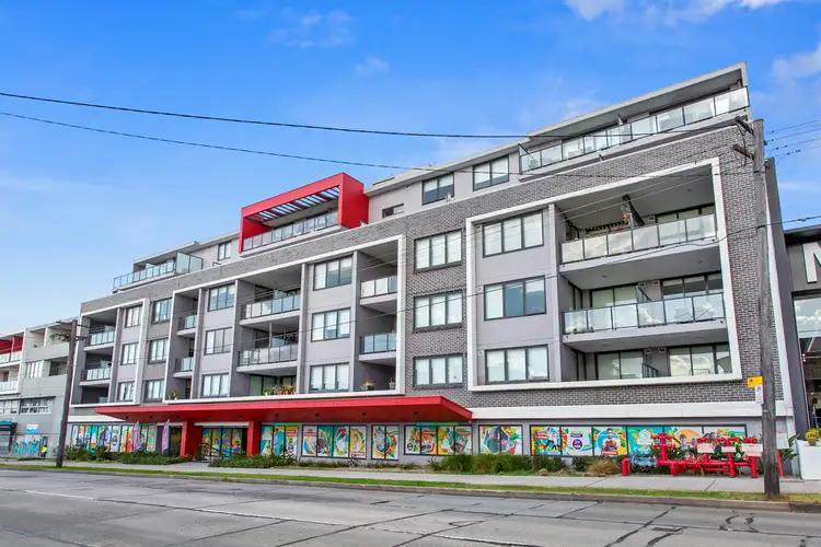 202/364 Canterbury Road, Canterbury NSW 2193