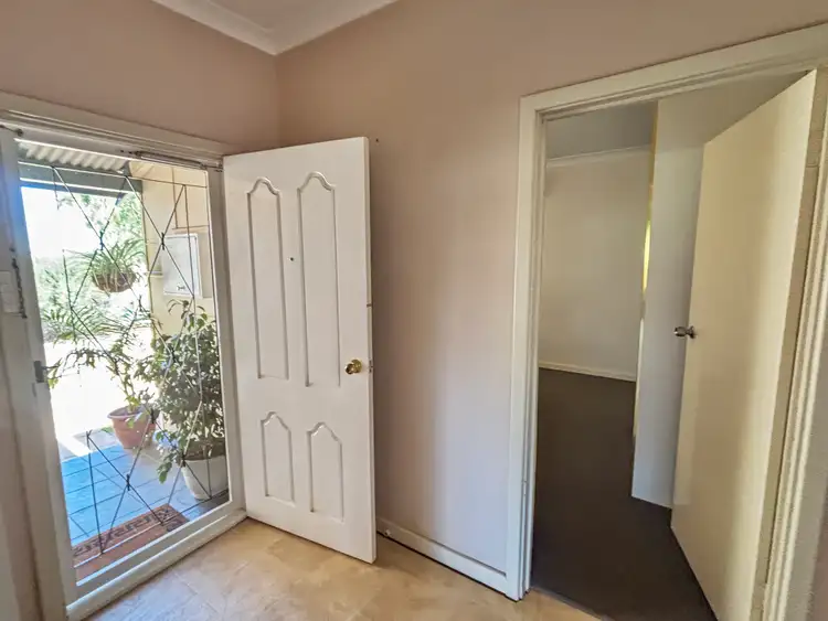 Fourth view of Homely house listing, 62 Yewers Avenue, Morawa WA 6623