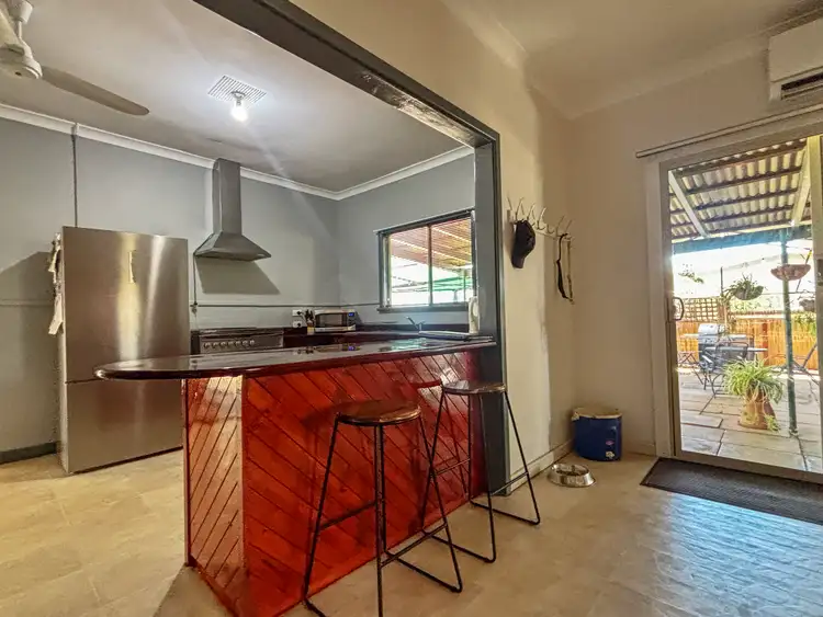 Fifth view of Homely house listing, 62 Yewers Avenue, Morawa WA 6623