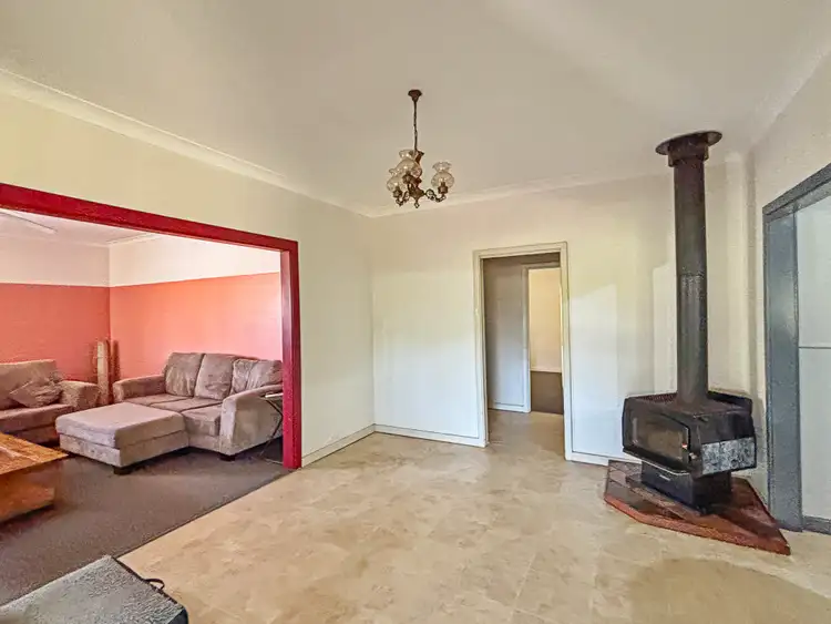 Seventh view of Homely house listing, 62 Yewers Avenue, Morawa WA 6623