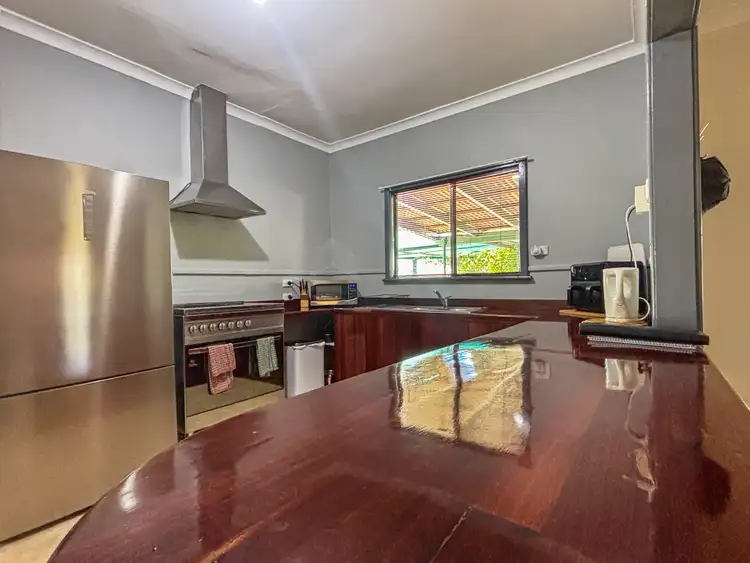 Sixth view of Homely house listing, 62 Yewers Avenue, Morawa WA 6623