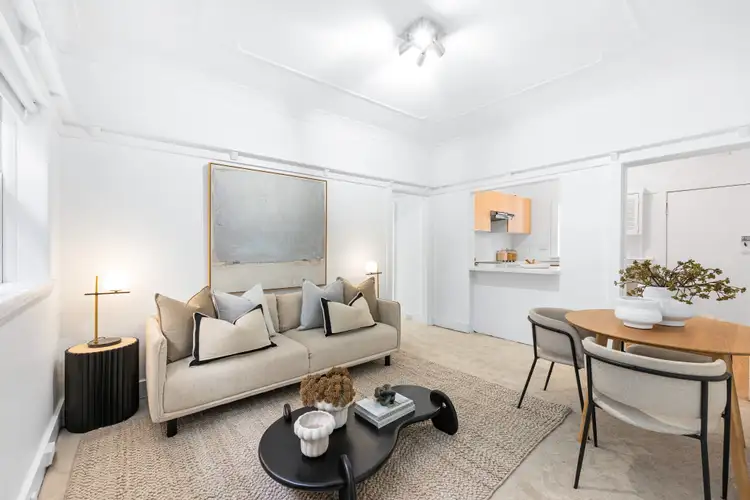 1/30 Elizabeth Street, Artarmon NSW 2064