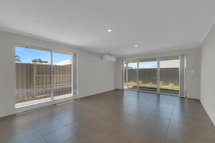 Second view of Homely house listing, 11 Candle Loop, Kwinana Town Centre WA 6167
