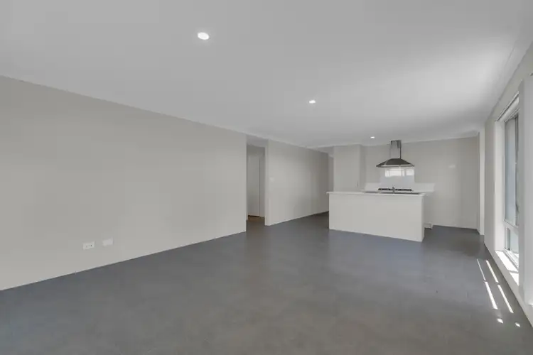 Third view of Homely house listing, 11 Candle Loop, Kwinana Town Centre WA 6167