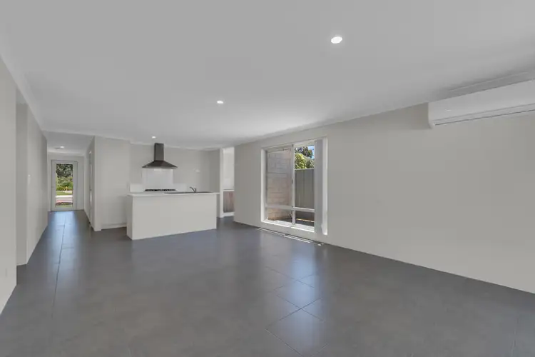 Fourth view of Homely house listing, 11 Candle Loop, Kwinana Town Centre WA 6167