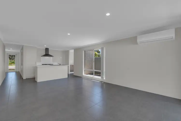 Fifth view of Homely house listing, 11 Candle Loop, Kwinana Town Centre WA 6167