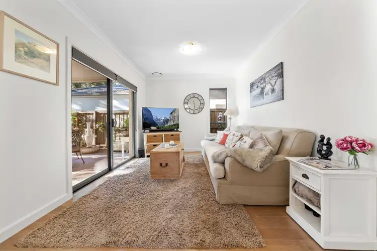 Sixth view of Homely house listing, 35 The Sanctuary, Westleigh NSW 2120