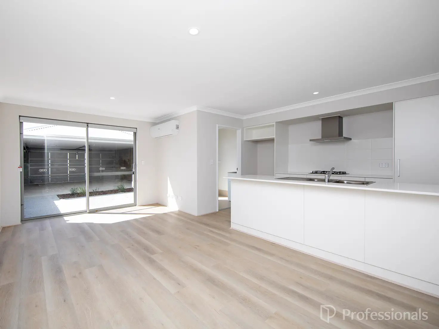 Main view of Homely house listing, 168 Reflection Boulevard, Jindalee WA 6036