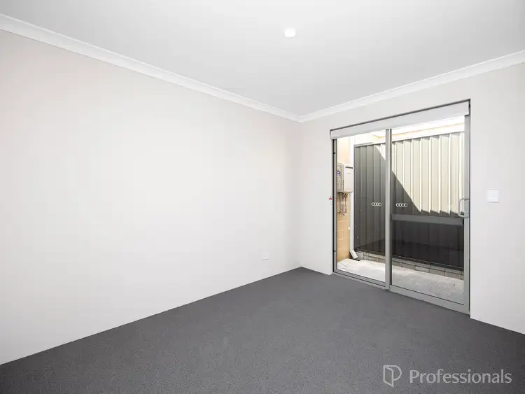 Third view of Homely house listing, 168 Reflection Boulevard, Jindalee WA 6036