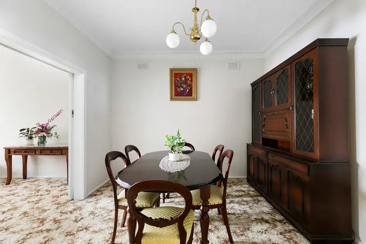 Third view of Homely house listing, 160 Albert Street, Brunswick VIC 3056