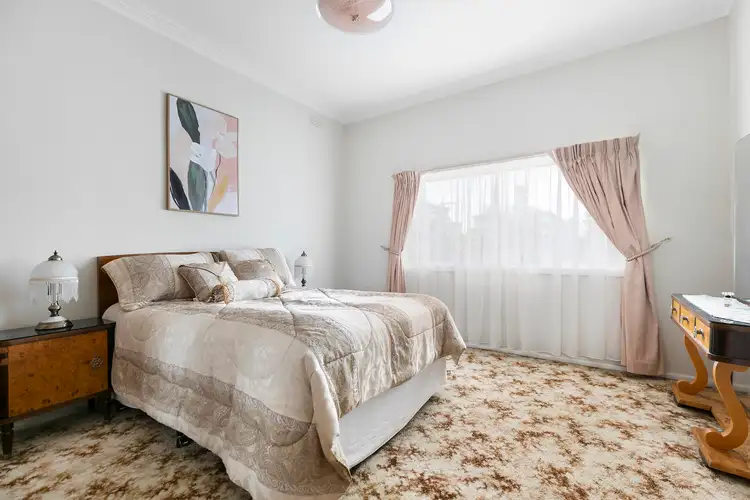 Fourth view of Homely house listing, 160 Albert Street, Brunswick VIC 3056