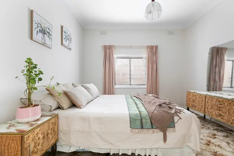 Fifth view of Homely house listing, 160 Albert Street, Brunswick VIC 3056