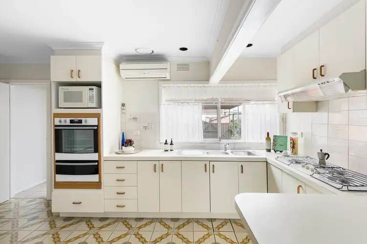 Sixth view of Homely house listing, 160 Albert Street, Brunswick VIC 3056