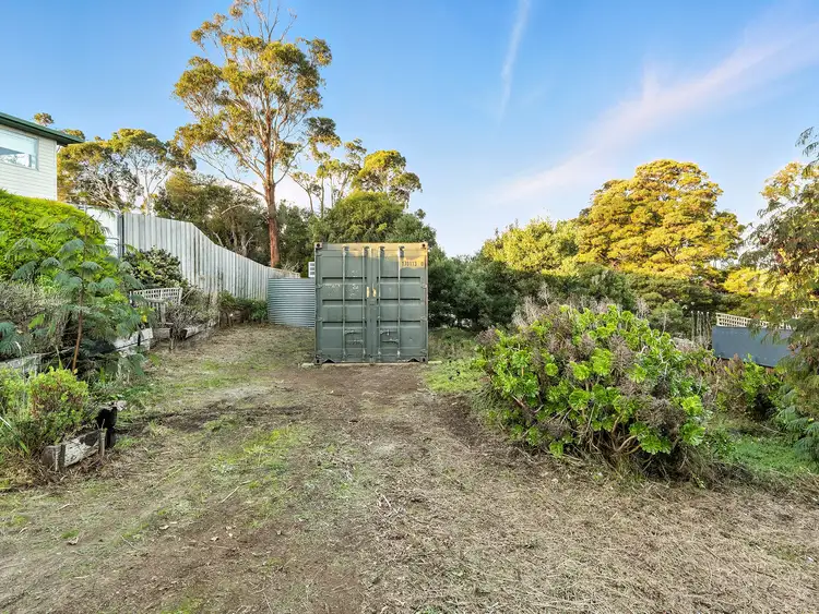 Fifth view of Homely land listing, 149 Linden Road, Primrose Sands TAS 7173