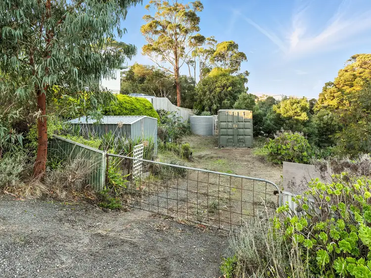 Sixth view of Homely land listing, 149 Linden Road, Primrose Sands TAS 7173