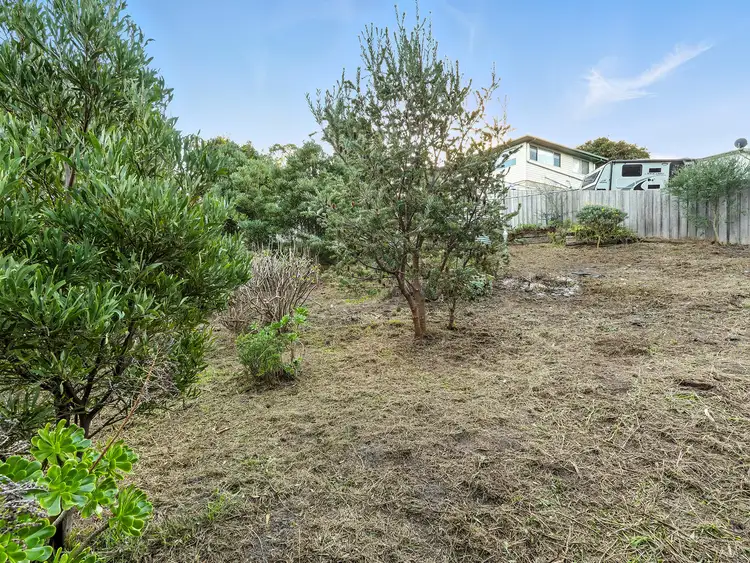 Seventh view of Homely land listing, 149 Linden Road, Primrose Sands TAS 7173