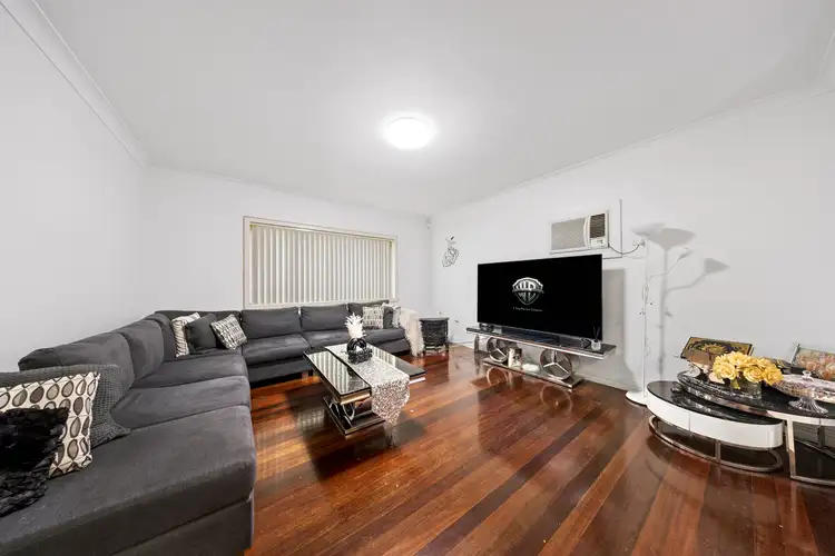 Third view of Homely house listing, 40 Endeavour Road, Georges Hall NSW 2198
