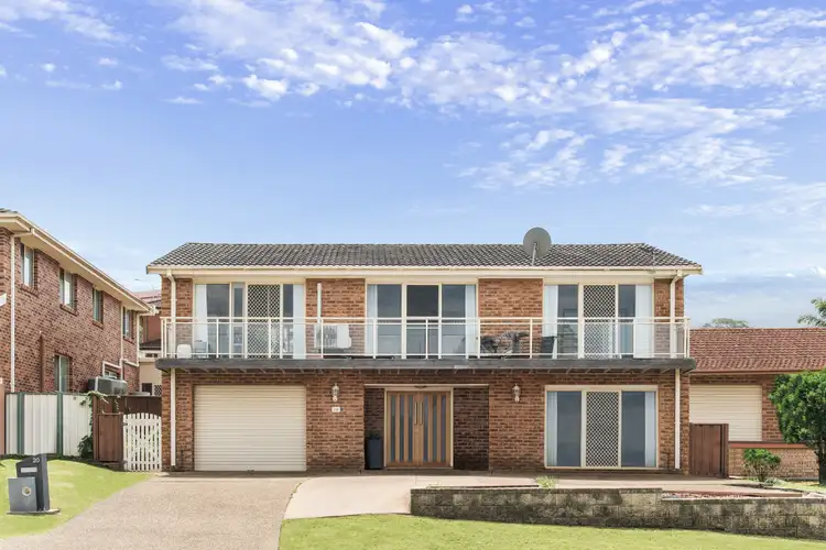 20 Semaphore Road, Berkeley NSW 2506