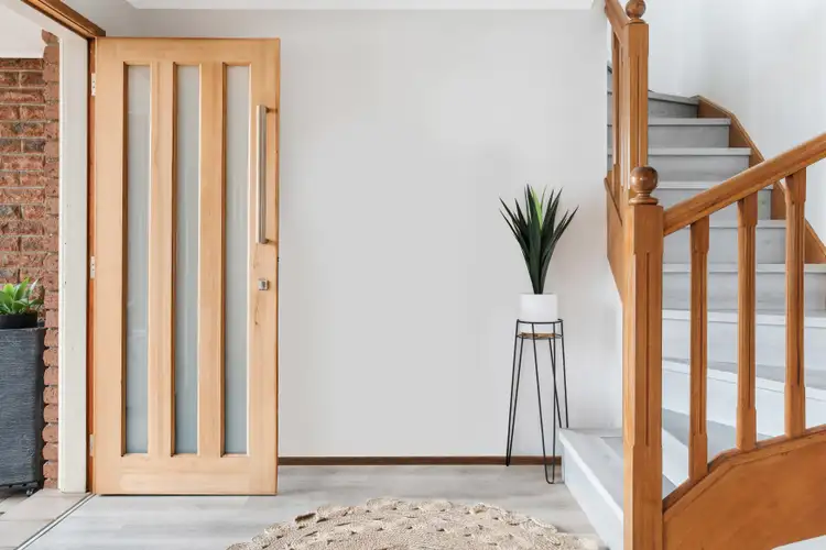 Second view of Homely house listing, 20 Semaphore Road, Berkeley NSW 2506