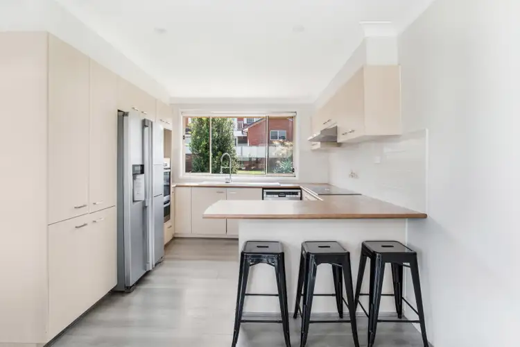 Third view of Homely house listing, 20 Semaphore Road, Berkeley NSW 2506