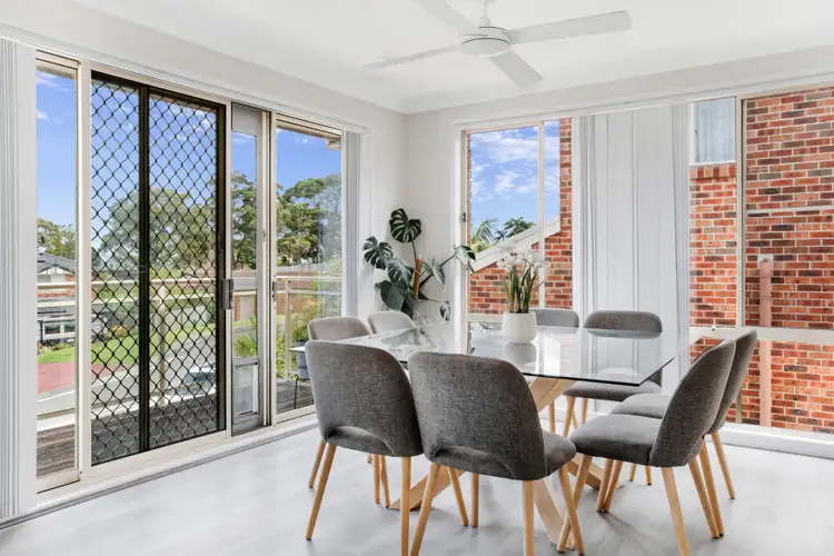 Fourth view of Homely house listing, 20 Semaphore Road, Berkeley NSW 2506