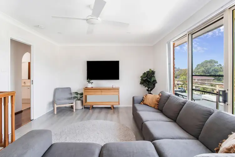 Sixth view of Homely house listing, 20 Semaphore Road, Berkeley NSW 2506