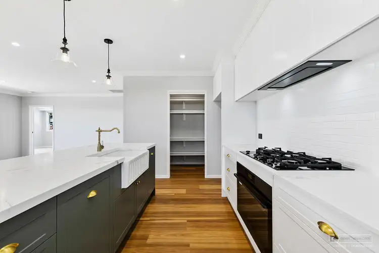 Sixth view of Homely house listing, Address available on request